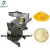 Buy cheap Home Powder Grinder Machine Corn Maize Besan Pea Flour Hammer Mill Durable from wholesalers