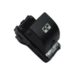 Quality Auto Parts 3008 Electric Sunroof Switch OE 96784379ZD For Peugeot 3008 Citroen wholesale