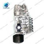 Excavator machinery parts 6WG1 Engine 1156033422 Pump Assy Supply Injection Pump
