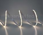 FOB Flexible Soft 5W 10W 15W 512 Leds 4mm 8mm 10Mm COB LED Strip