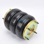 M/31103 Triple Air Bag 115056 Air Spring Shock Replaces Norgren