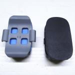 Professional Plastic Injection Moulding Service For Assembled Kids Plastic Toy