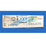 SN65HVD256DR