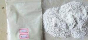 Quality Synthetic Mono Diamond Lapping Powder Super Hard Gemstone Polishing Powder wholesale