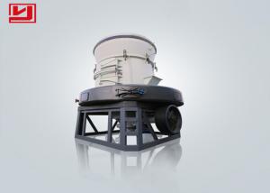 Quality Professional Raymond Grinding Mill ， Industrial Mining Grinding Machine wholesale