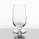 Airplane Glass Drinking Goblets 150ml 5 Ounces Small Short Stem Wine Glasses