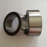 NSK Brass Aircon Compressor Bearing 40BD45 Type 40 * 57 * 24mm Dimension