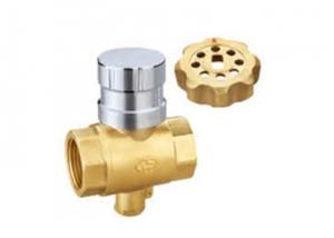 Quality 3 Port Stainless Steel Motorised Zone Valve DC5V AC230V NPT Connector wholesale