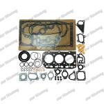Full Gasket Kit Asbestos 3TNV78
