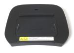 In Car Wireless Charger with qi For Hyundai IX45, Santafe 2015-2017 fast