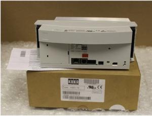 Quality KUKA HR10A-7P-4P HR10A-7R-4S wholesale