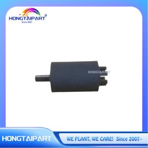 Quality Original Pickup Roller JC93-00540A JC93-00175A JC93-01092A Z7Y83A for HP E82540 E82550 E82560 E87640 E87650 E87660 77422 77822 78223 78228 78323 78325 wholesale
