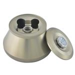 Medical Centrifuge H1750R Micro-tubes PRC Tube High Speed Refrigerated