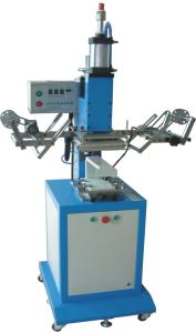 Quality hot stamping machine wholesale