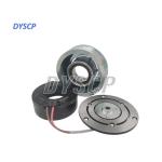 12V Auto AC Compressor Clutch For Honda Accord CRV 2.0 CR1 RM1 CU5 2014 6pk