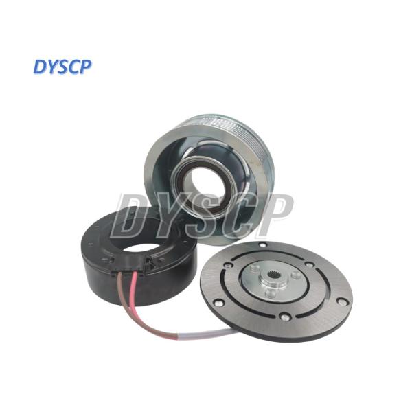 12V Auto AC Compressor Clutch Replacement For Honda Accord CRV 2.0 CR1 RM1 CU5