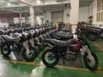 2022 Cheap Chinese high quality motorcycles 250cc 300cc New OEM moto cross dirt