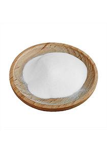 Quality TPU Polyurethane Hot Melt Powder wholesale