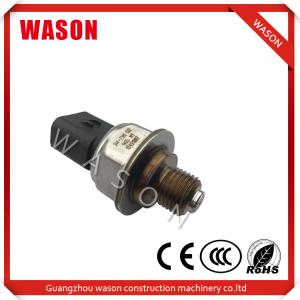 Quality Original Pressure Sensor 344-7392 For CAT Sensor Gp-Pressure 7PP4-5 3447392 wholesale
