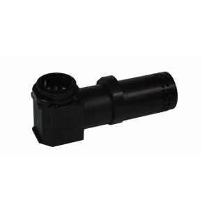 Quality P019 BTTZ-II Coaxial reflection photographic device (battery powered) wholesale
