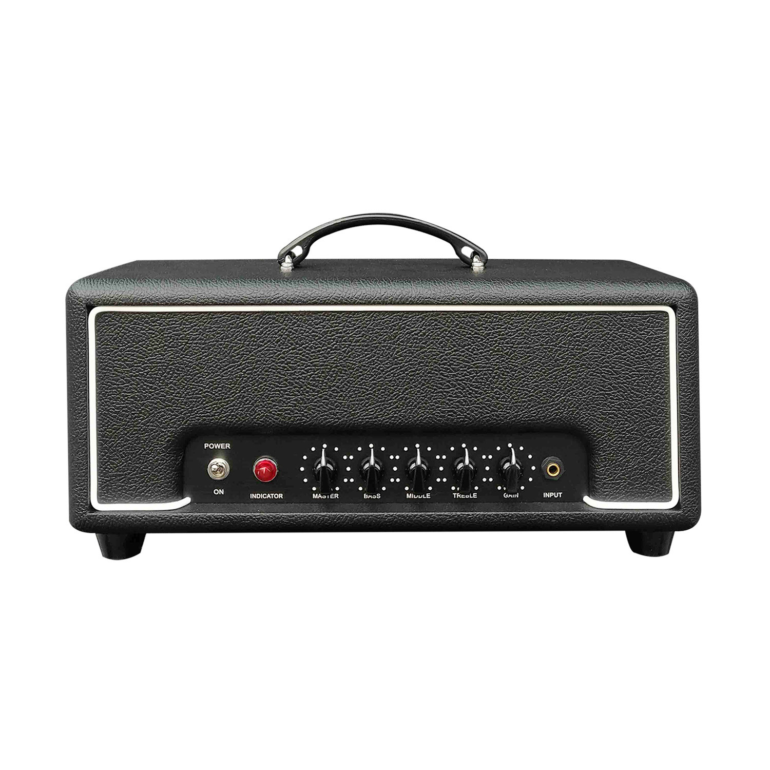 Custom grand guitar handwired amplifier heads combos clone value tube amp clone 15W 20W 50W 100W