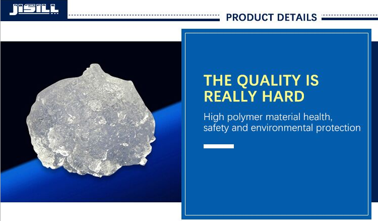 Hard Shell Instant Freeze Ice Packs , Large Reusable Gel Ice Packs 15*10*2cm Size