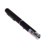 650nm 100mw Red Laser Pointer
