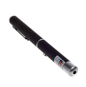 Quality 650nm 100mw Red Laser Pointer wholesale