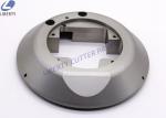 Vector Q80 Parts No. 123995 Presser Foot Plate For Auto Cutter
