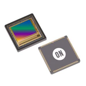 Quality NOIP1FN5000A-QDI wholesale
