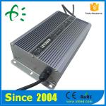 10 - 300W 12v 24v Waterproof led driver LED Power Supply
