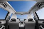 BYD Yuan Up Revolutionary Electric Subcompact Crossover For High-Resolution