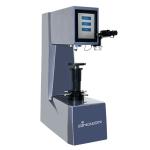 Touch Screen Digital Universal Hardness Tester DigiRock BRV4H