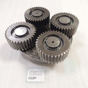 Quality Gear Planetary Carrier Assy 570-5864 570-5865 569-4288 For Excavator 345GC wholesale