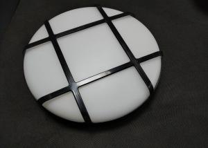Quality 20W 24W PP Circular Narrow Border IP65 Bulkhead Light wholesale
