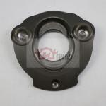 SH300 DX300 SK4603 Nabtesco Hydraulic Spare Parts M3V270 M3V290