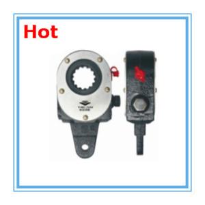 Quality Manual Slack Adjuster/Трещетка тормозная Dongfeng EQ153 REAR China Truck Spare Part wholesale