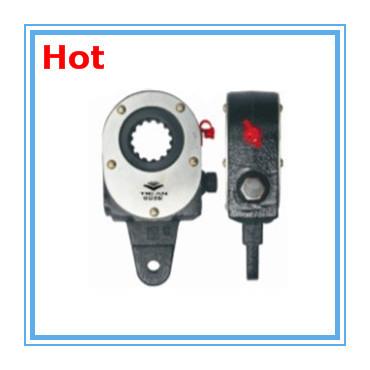Manual Slack Adjuster/Трещетка тормозная Dongfeng EQ153 REAR China Truck Spare