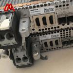Nokia ABIA 473096A.103 Airscale Capacity Card ABIA 473096A.103