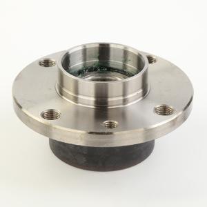 Quality Separated Automotive Hub Bearings Machine Bearing Auto Bearing Ball Bearings wholesale