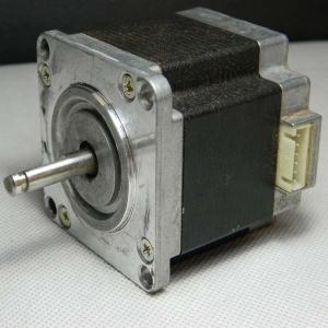 Quality ATM Machines Spare Parts Diebold Opteva Stepper Motor 49200502000A wholesale