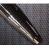 Buy cheap Mining Hydraulic Excavator Breaker Chisel Hydraulic Breaker Spare Parts from wholesalers