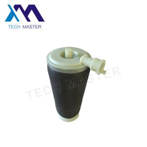 Quality Gas-Filled Auto Suspension Strut Air Spring Bag For 3U2Z5580 3U2Z-5580 wholesale