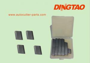 Quality 112082 Vector 7000 Cutter Parts Suit Spare Parts Carbide Tip Gts Tgt wholesale
