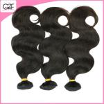 China Best Natural Mink Hair No shedding No Tangle Malaysian Human Hair Body