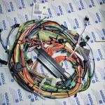 Wiring Harness 472-7728 398-7007 474-7123 430-5530 474-7123 421-8400 547-4294