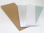 Huatec 356x432mm 14x17inch Industrial Radiographic Film