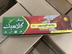 BBQ Aluminium Foil , Food Wrapping Foil Fresh Keeping Heat Resistance