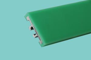 Quality ZY-SG-001 CONVEYOR SIDE GUIDE CONVEYOR SIDE GUARD ALUMINIUM PROFILES wholesale