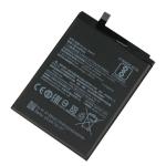 Xiaomi 7 Smart Phone Battery Akku Mi BM3C Battery 3070mAh 3170mAh